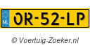 OR-52-LP