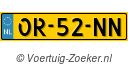 OR52NN