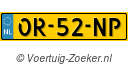 OR-52-NP