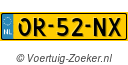 OR-52-NX