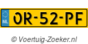 OR-52-PF