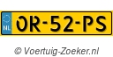 OR52PS
