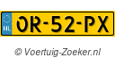 OR52PX