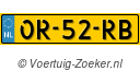 OR-52-RB