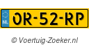 OR-52-RP