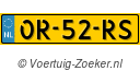 OR52RS