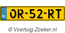 OR-52-RT
