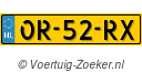 OR52RX