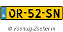 OR52SN
