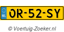 OR-52-SY