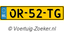 OR-52-TG