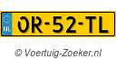OR52TL