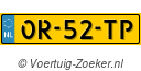 OR52TP