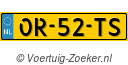 OR-52-TS