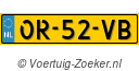 OR52VB