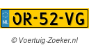 OR52VG