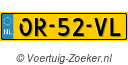 OR52VL