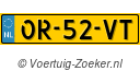 OR-52-VT