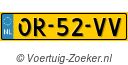 OR52VV