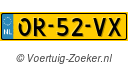 OR52VX