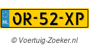 OR-52-XP