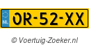 OR-52-XX