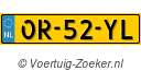 OR-52-YL
