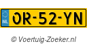 OR-52-YN