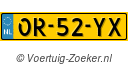 OR52YX