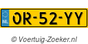 OR52YY