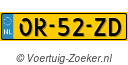 OR-52-ZD