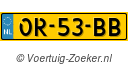 OR-53-BB