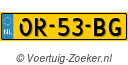 OR-53-BG