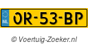 OR53BP