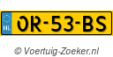OR-53-BS