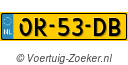 OR53DB