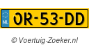 OR53DD
