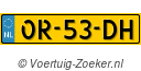OR53DH