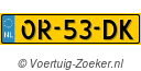 OR53DK