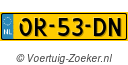 OR53DN