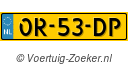 OR53DP