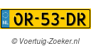 OR53DR