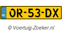 OR53DX