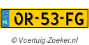 OR-53-FG