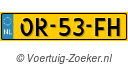 OR53FH