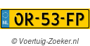 OR53FP