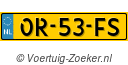 OR-53-FS