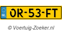 OR-53-FT