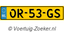 OR53GS