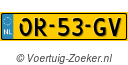 OR53GV